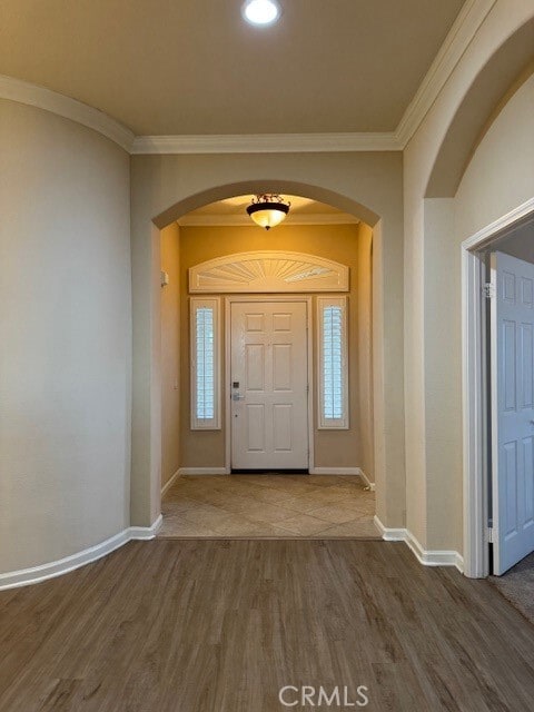 Building Photo - 24212 Nobe St