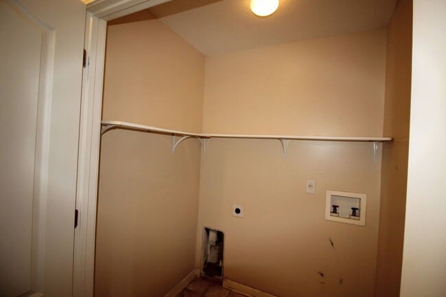 Building Photo - Two Story Townhome at Bayberry, Villages of East Point