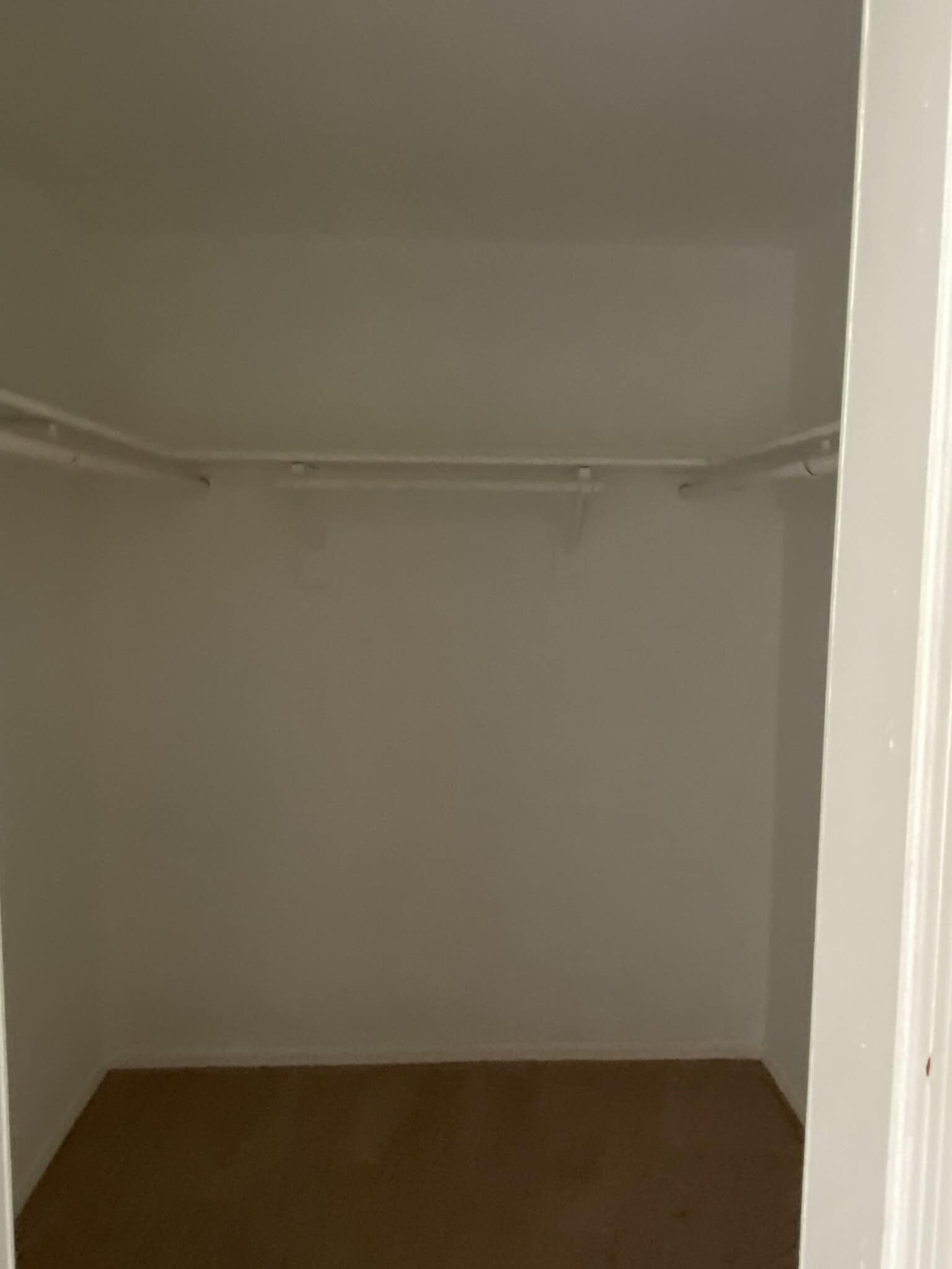 Building Photo - 5061 W Chicago Cir S