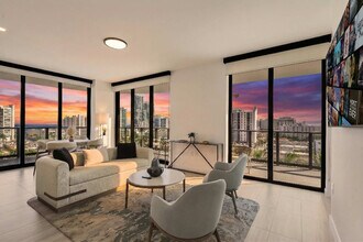 Building Photo - 7144 Byron Ave