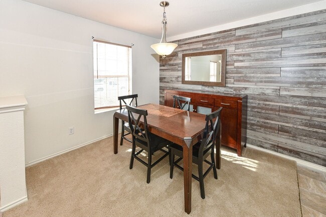 Building Photo - 3703 Frigate Dr