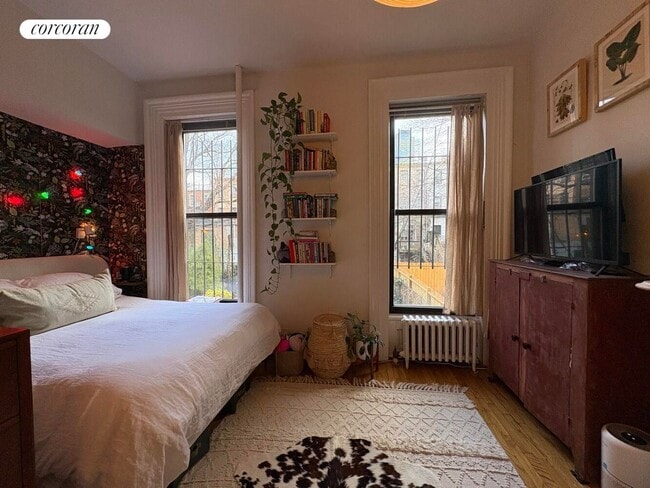 Building Photo - 31 Park Pl