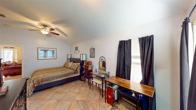 Building Photo - 17126 Jetty Ct