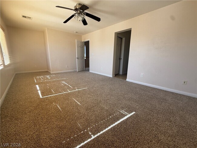 Building Photo - 9558 Scorpion Track Ct