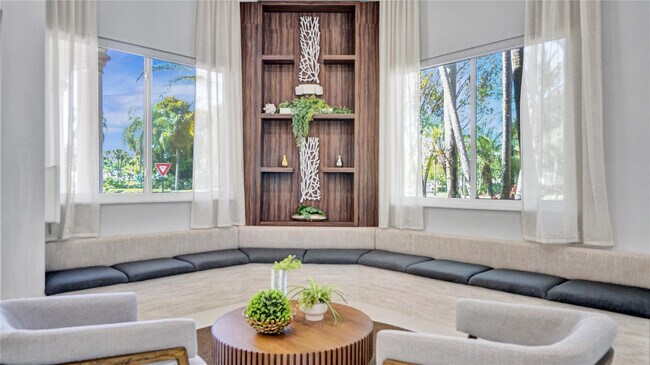 Building Photo - 17030 NW 19th Ct