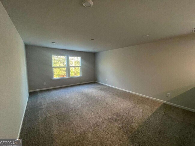 Building Photo - 3156 Morris Hills Dr