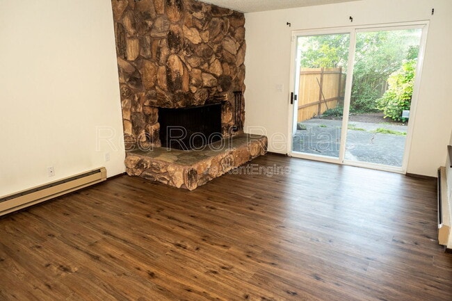Building Photo - 7721 23rd St W