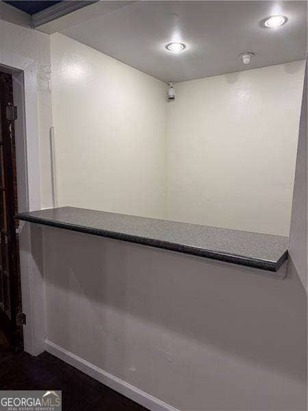 Building Photo - 138 Edgewood Ave SE