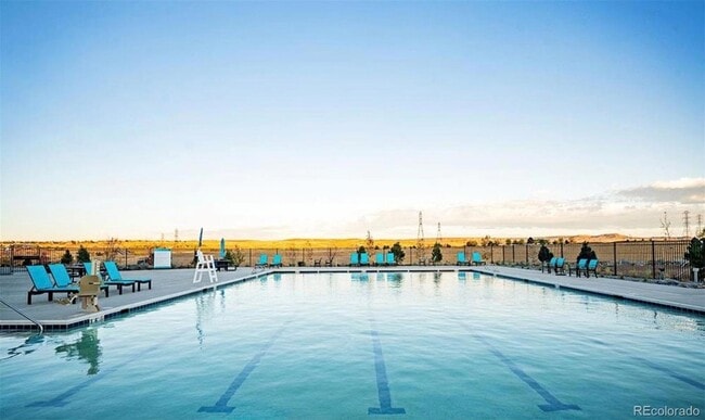 Building Photo - 8867 Snake River St