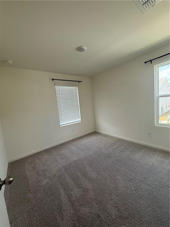 Building Photo - 109 Feeney Ln