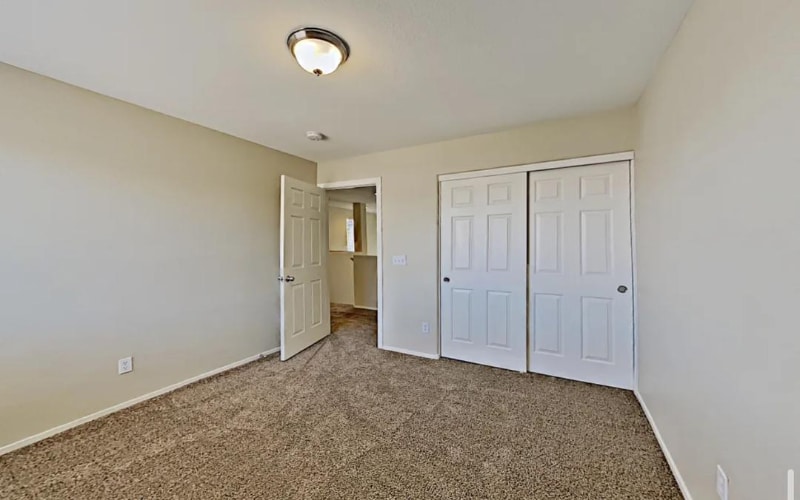 Building Photo - 8832 Rising Pebble Ct