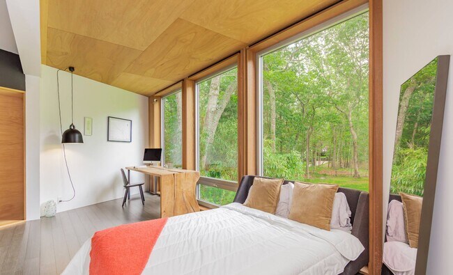 Building Photo - 54 Copeces Ln