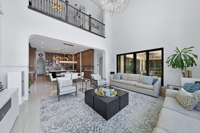 Building Photo - 8545 Watercrest Cir E