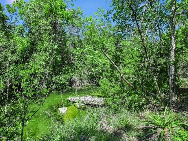 Building Photo - 14444 Nutty Brown Rd