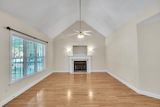 Building Photo - Ranch Floorplan with Upstairs Bonus Room on .78 acres! 2 Car Garage