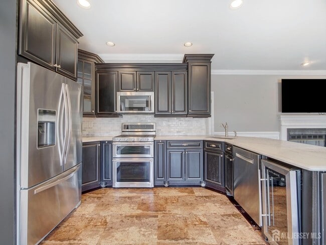 Building Photo - 8 Mulberry Ct