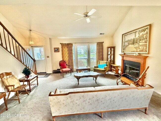 Building Photo - 1 Allen Ct