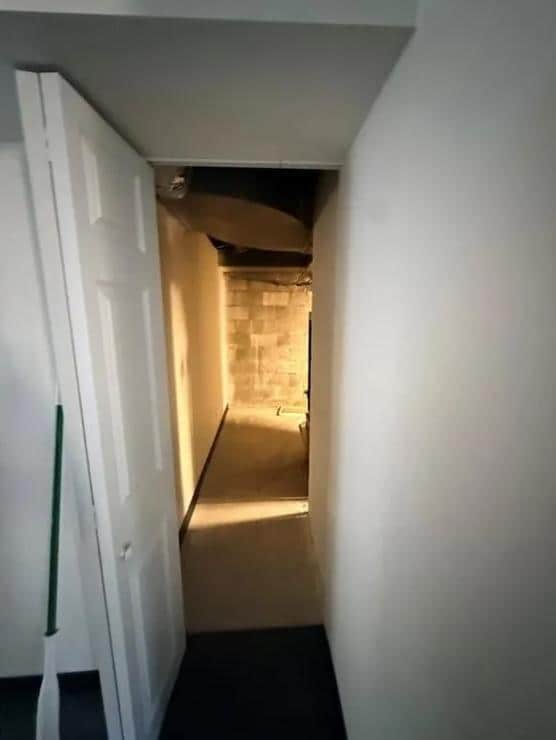 Building Photo - 2024 Bushy Run Rd