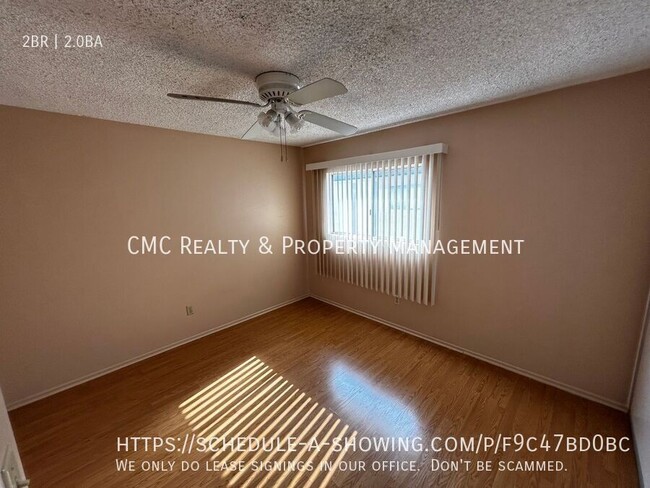 Building Photo - 852 Orizaba-11