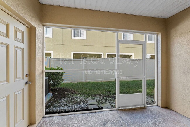 Building Photo - 8516 Brushleaf Way