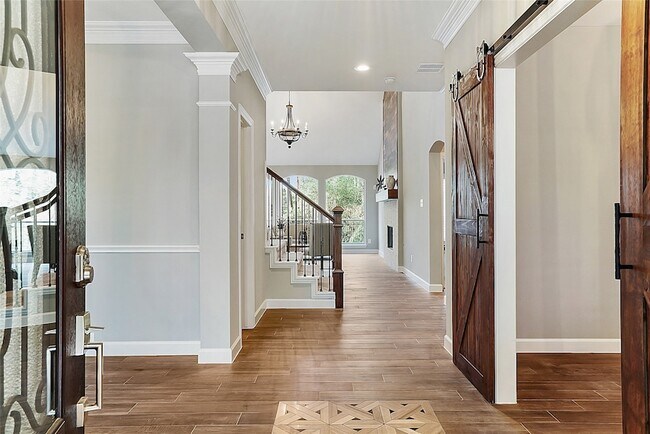 Building Photo - 87 N Concord Valley Cir