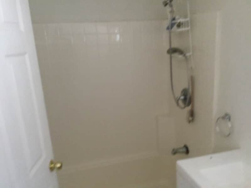 Building Photo - 20957 Community St