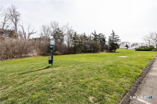 Building Photo - 92 Carriage Crossing Ln