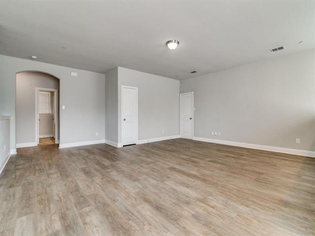 Building Photo - 1714 Preakness Dr