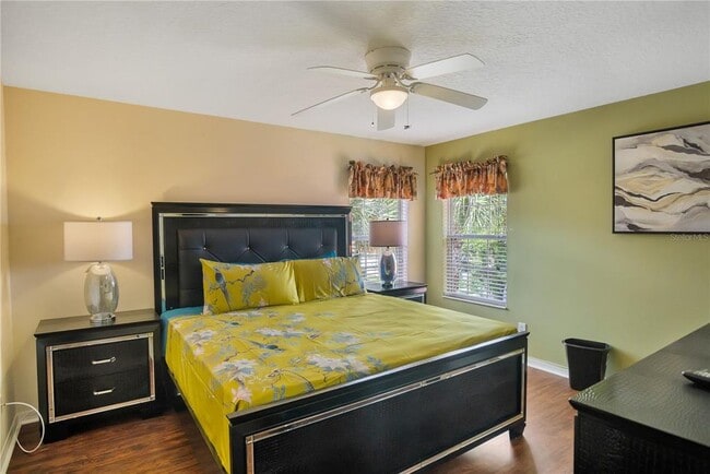 Building Photo - 134 Sevilla Ave