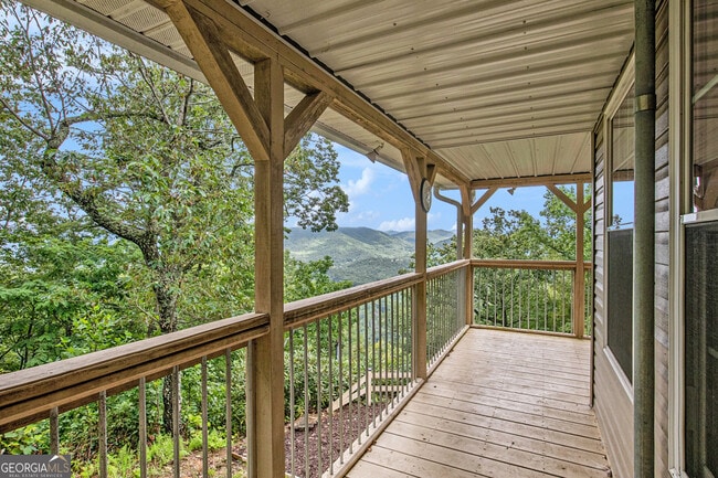 Building Photo - 96 Saddle Gap Dr