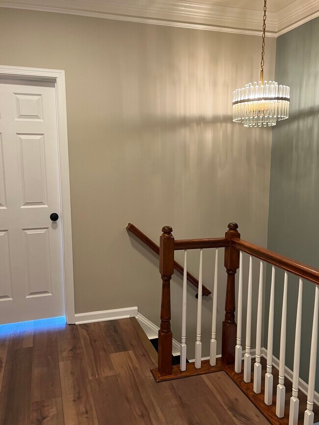 Building Photo - 20476 Alicent Ter