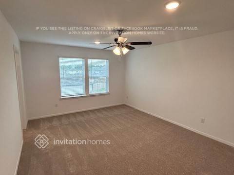 Building Photo - 24527 Red Hawthorn Trce