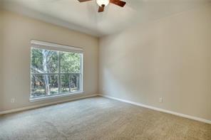 Building Photo - 4404 Longfellow Cove