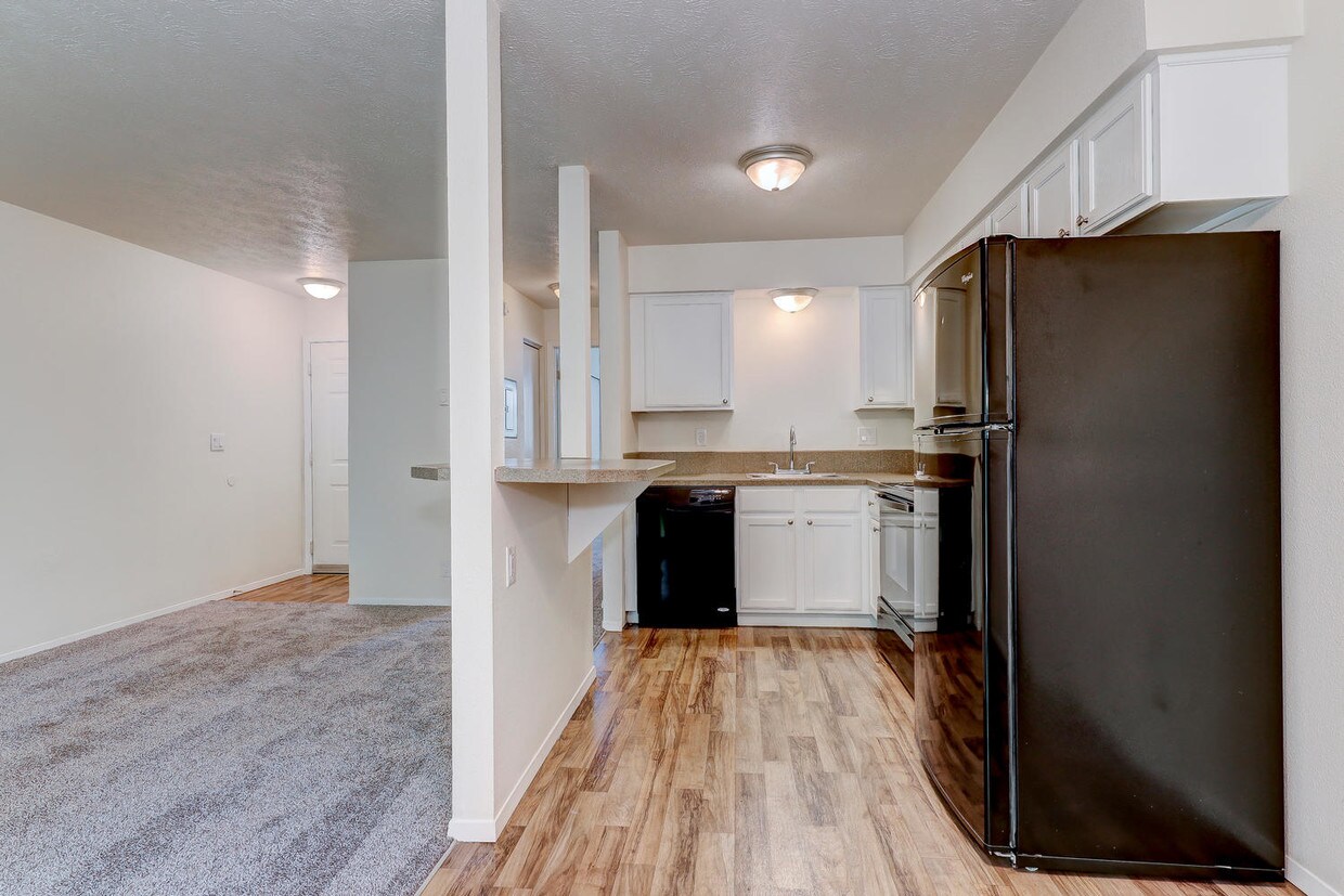 Aria On The River Boise Id Apartment Finder Aria On The River Boise Id Apartment Finder