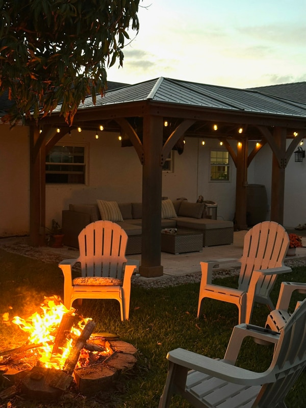 Building Photo - 8110 Rose Marie Ave E