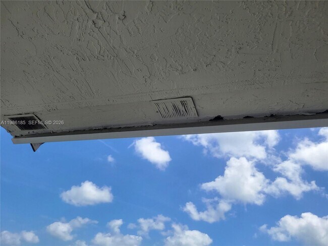 Building Photo - 8260 SW 210th St