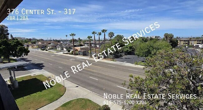 Building Photo - 376 Center St