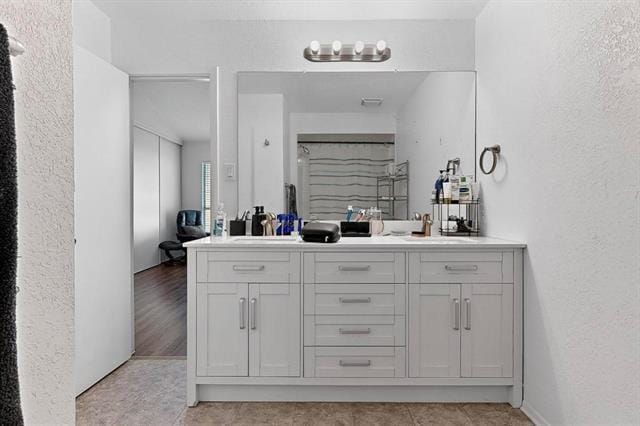 Building Photo - 2500 E Park Blvd