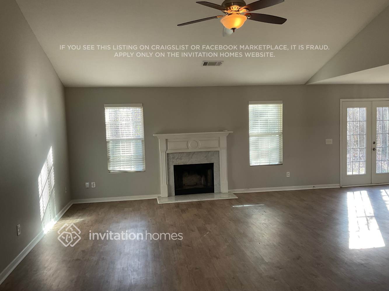 Building Photo - 8715 Covestone Dr