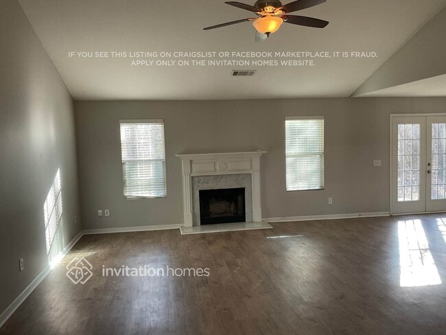 Building Photo - 8715 Covestone Dr