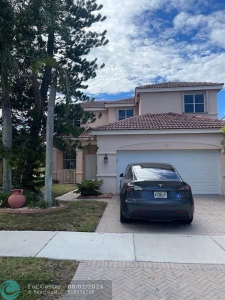 Building Photo - 671 Vista Meadows Dr