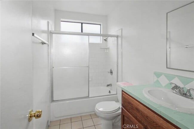 Building Photo - 13609 Van Ness Ave