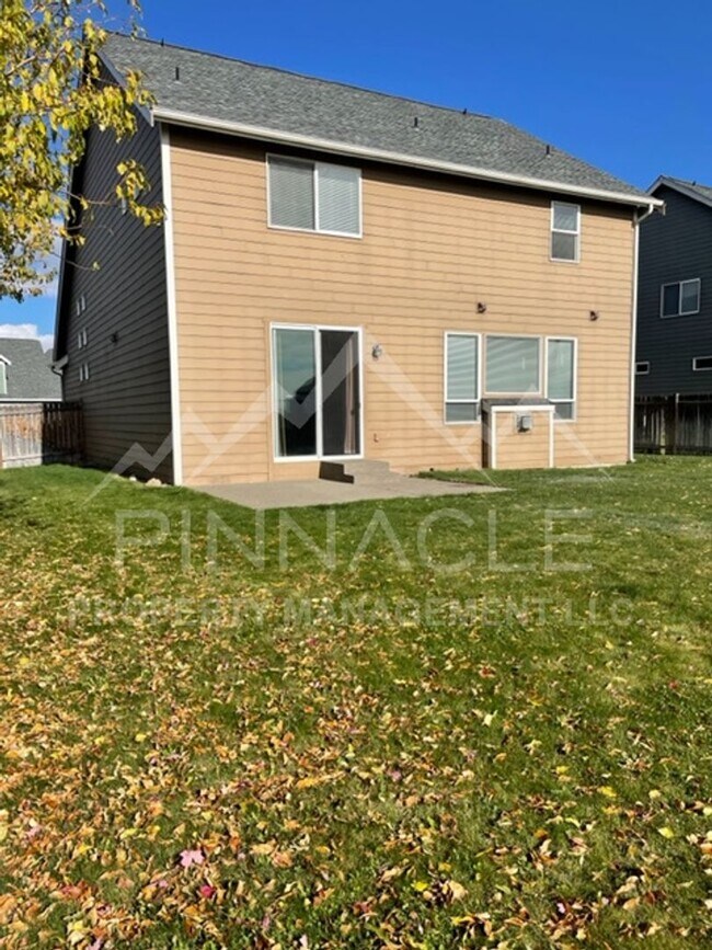 Building Photo - 1808 Clearview Dr