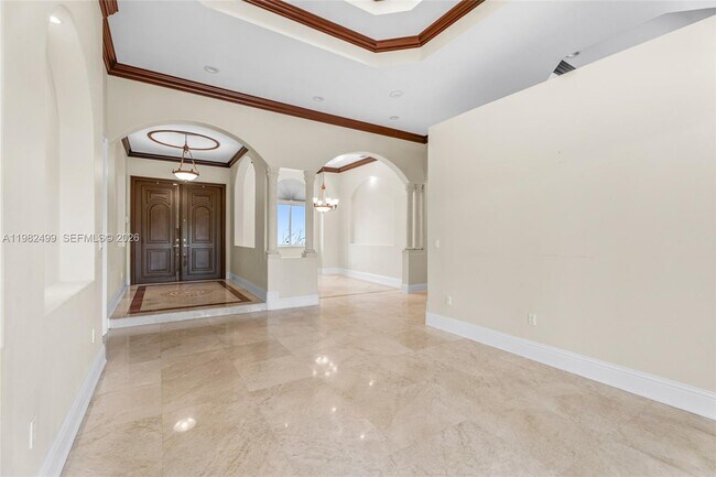 Building Photo - 2665 NW 100th Ave