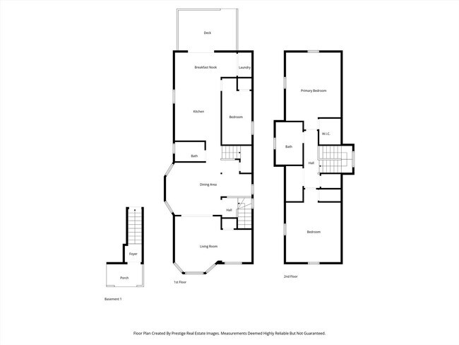 Building Photo - 2726 N St Louis Ave