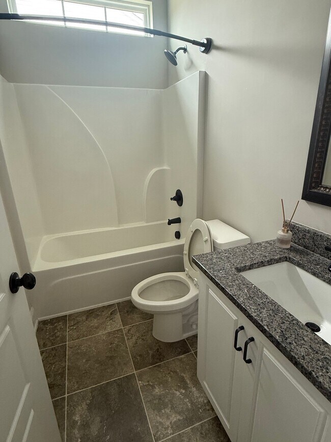 Building Photo - 1263 Gregory Landing Dr