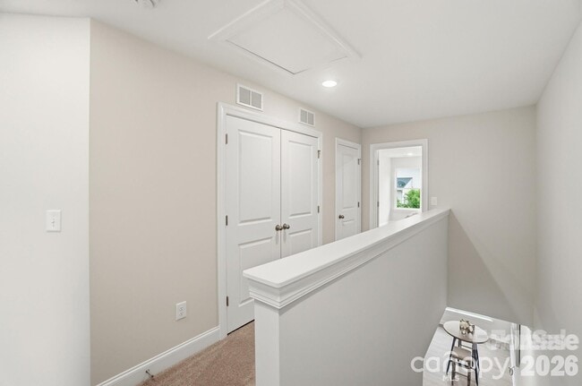 Building Photo - 4321 Black Ct