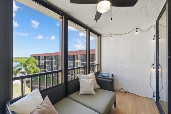 Building Photo - 19701 Gulf Blvd