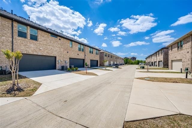 Building Photo - 7292 Sideoats Gama St