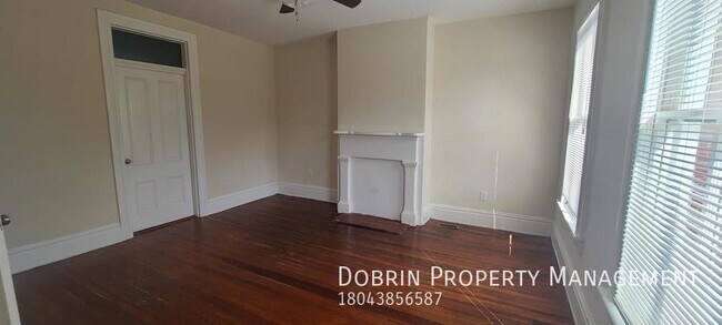 Building Photo - Renovated 5BD: Huge Living Room - Next to ...
